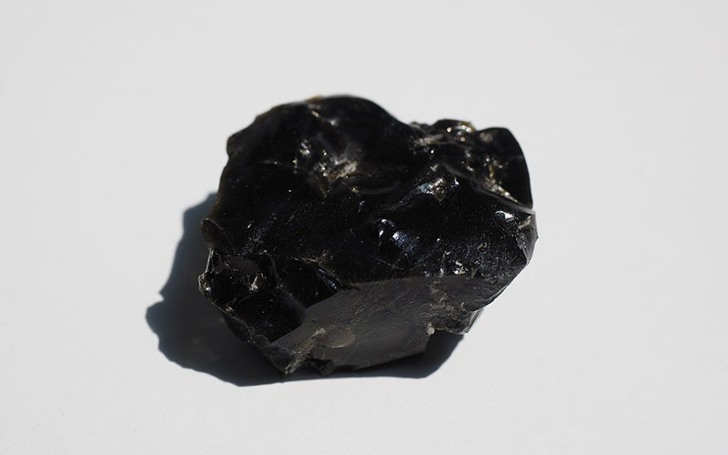Image of Obsidian
